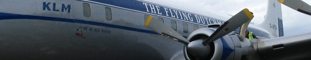 Wekom bij de familie Vizzini