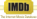 IMDb